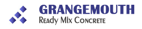 Ready Mix Concrete Grangemouth